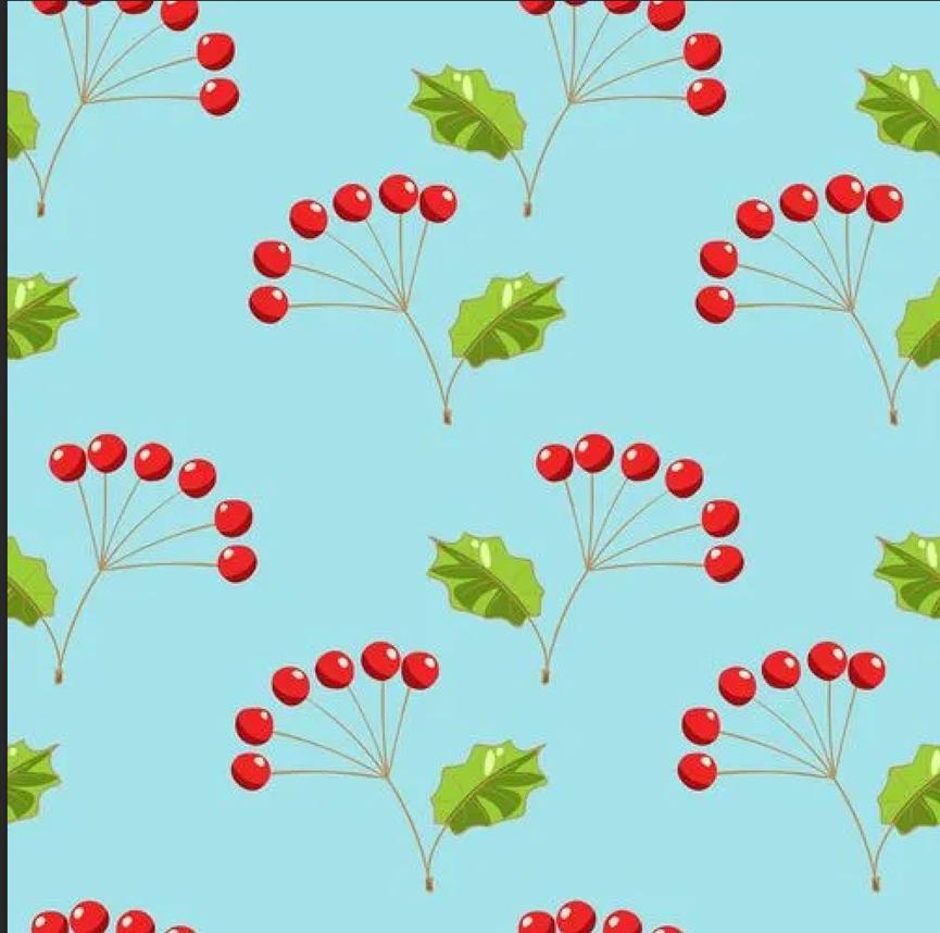 ps用色彩范围抠图,ps抠图章详细教程