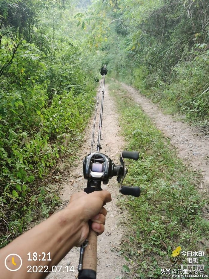 7鏈堥奔,7鏈堥奔浜у嵉