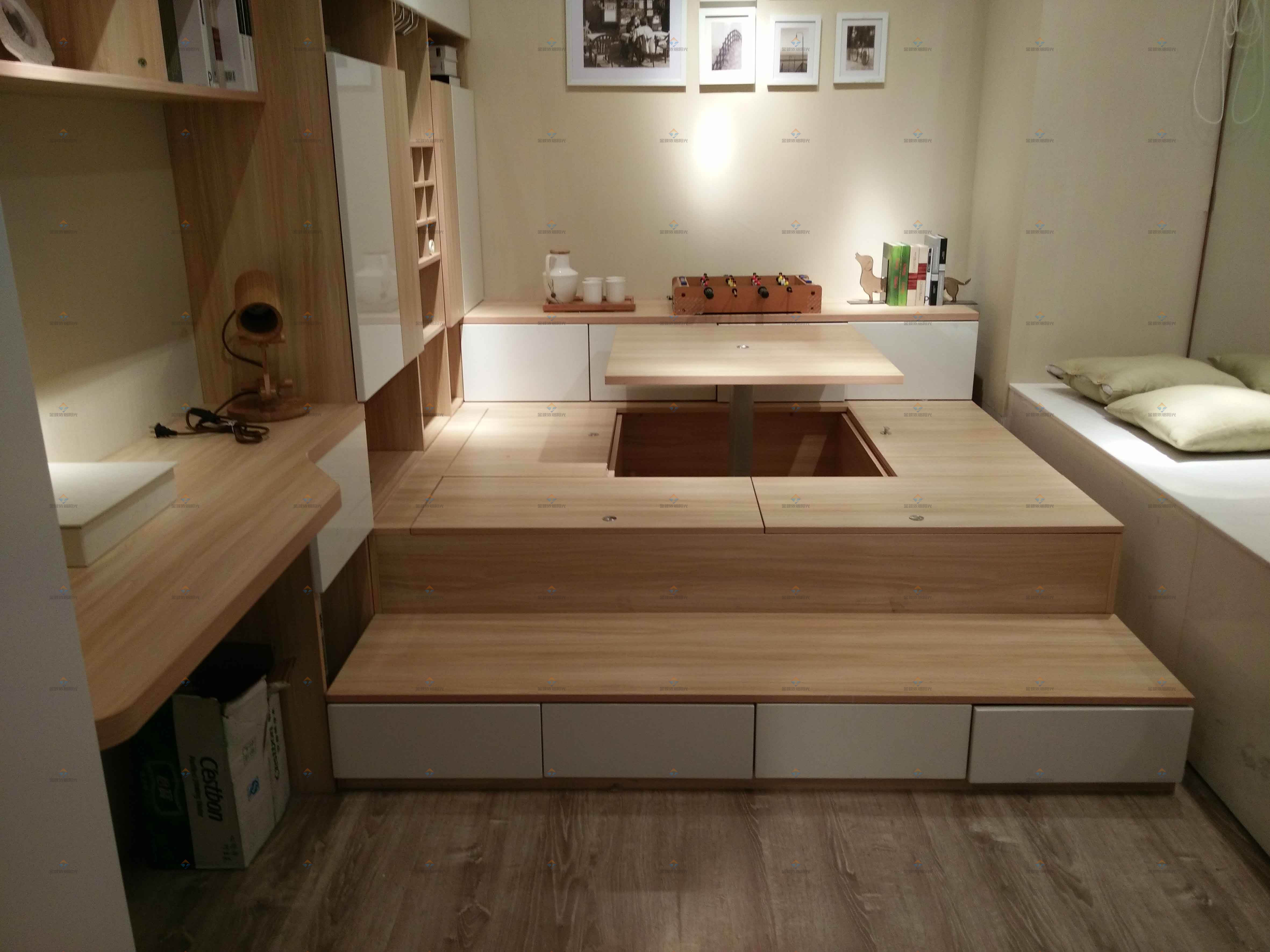 全铝家居产品10大品牌有哪些,全铝家居到底值不值得做