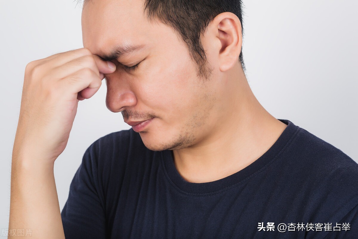 夜里2-3点总醒吃舒肝解郁胶囊,凌晨老醒吃点什么中成药