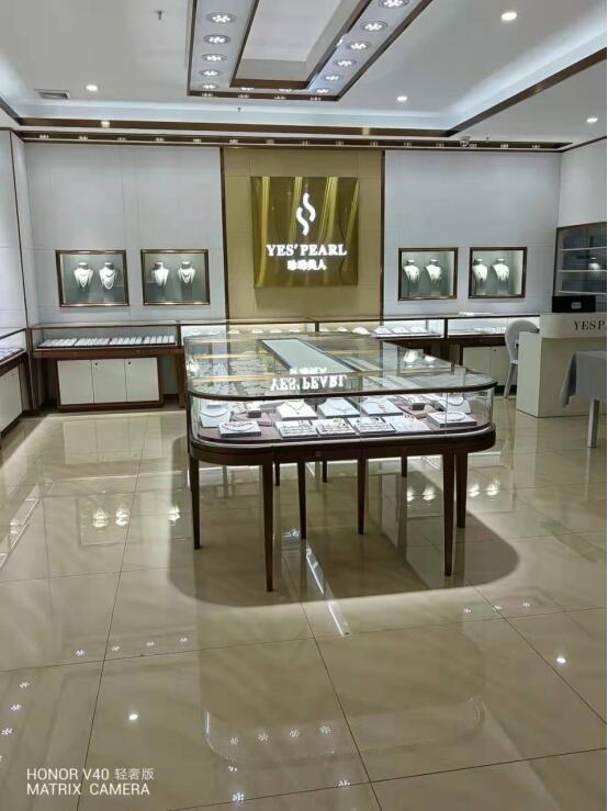 珍珠美人海水,珍珠美人珍珠怎么样