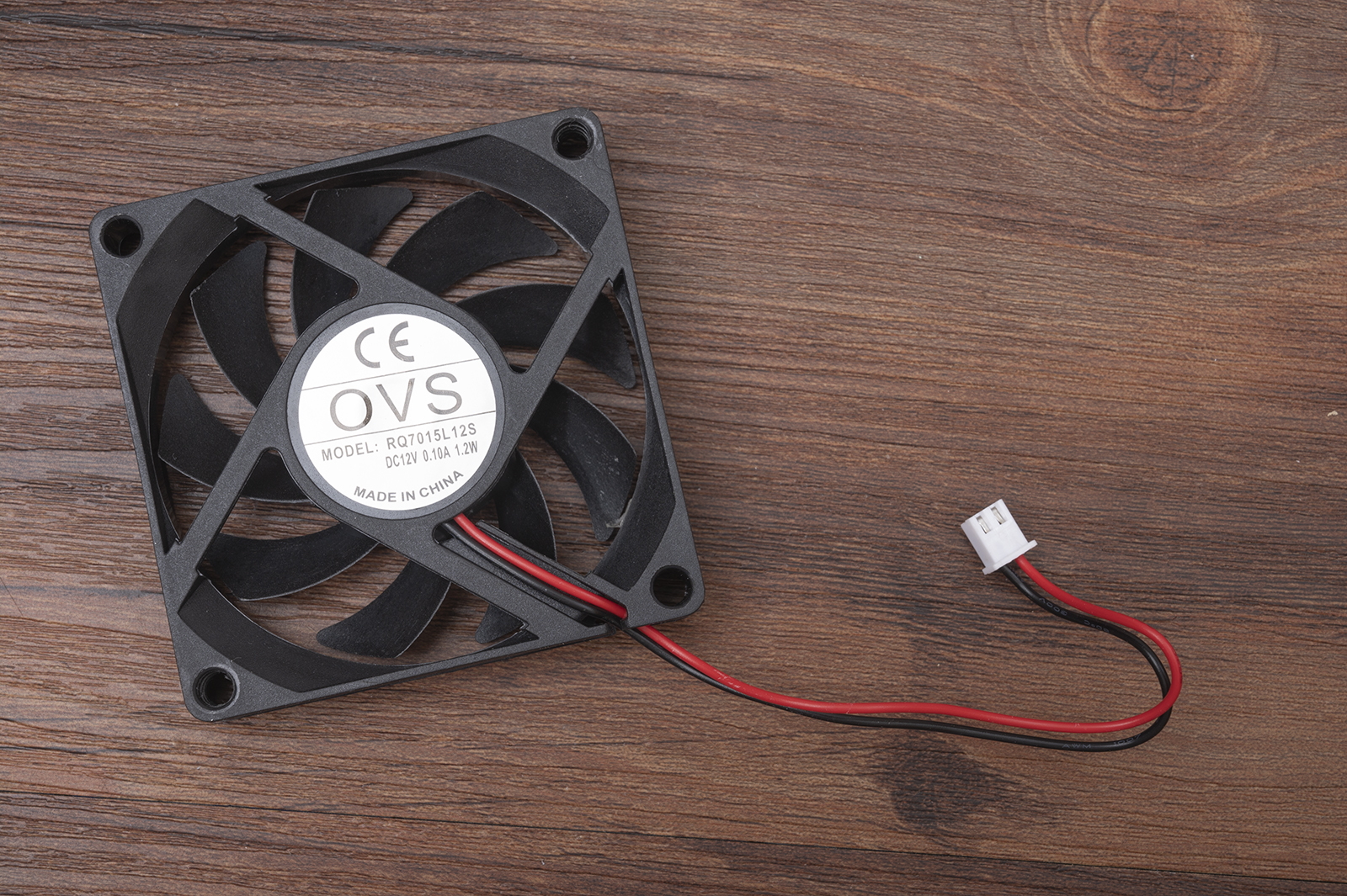 常用数据备份方式磁盘阵列,raid磁盘阵列到底哪个安全