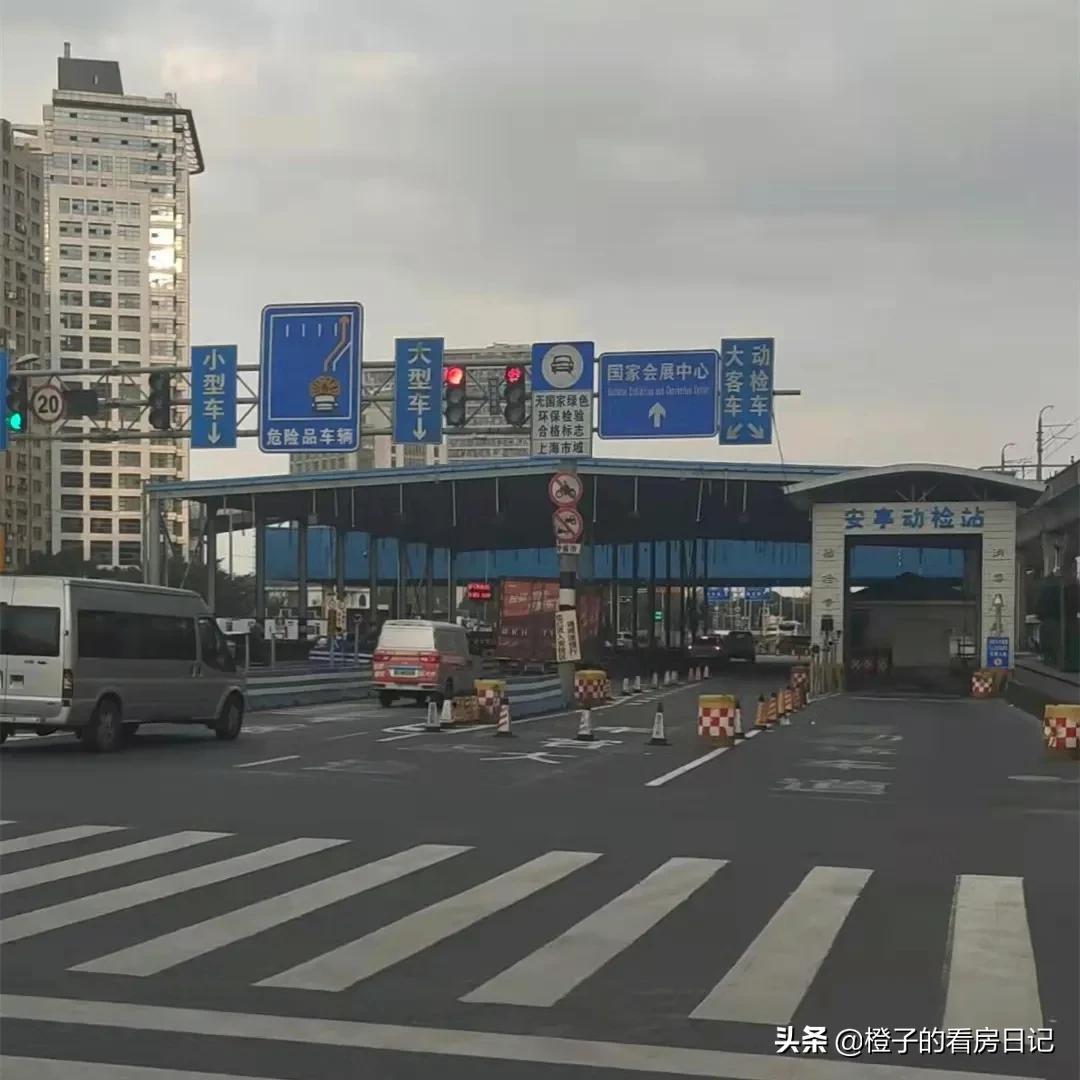 上海周边买房还是崇明买房好,上海周边买房