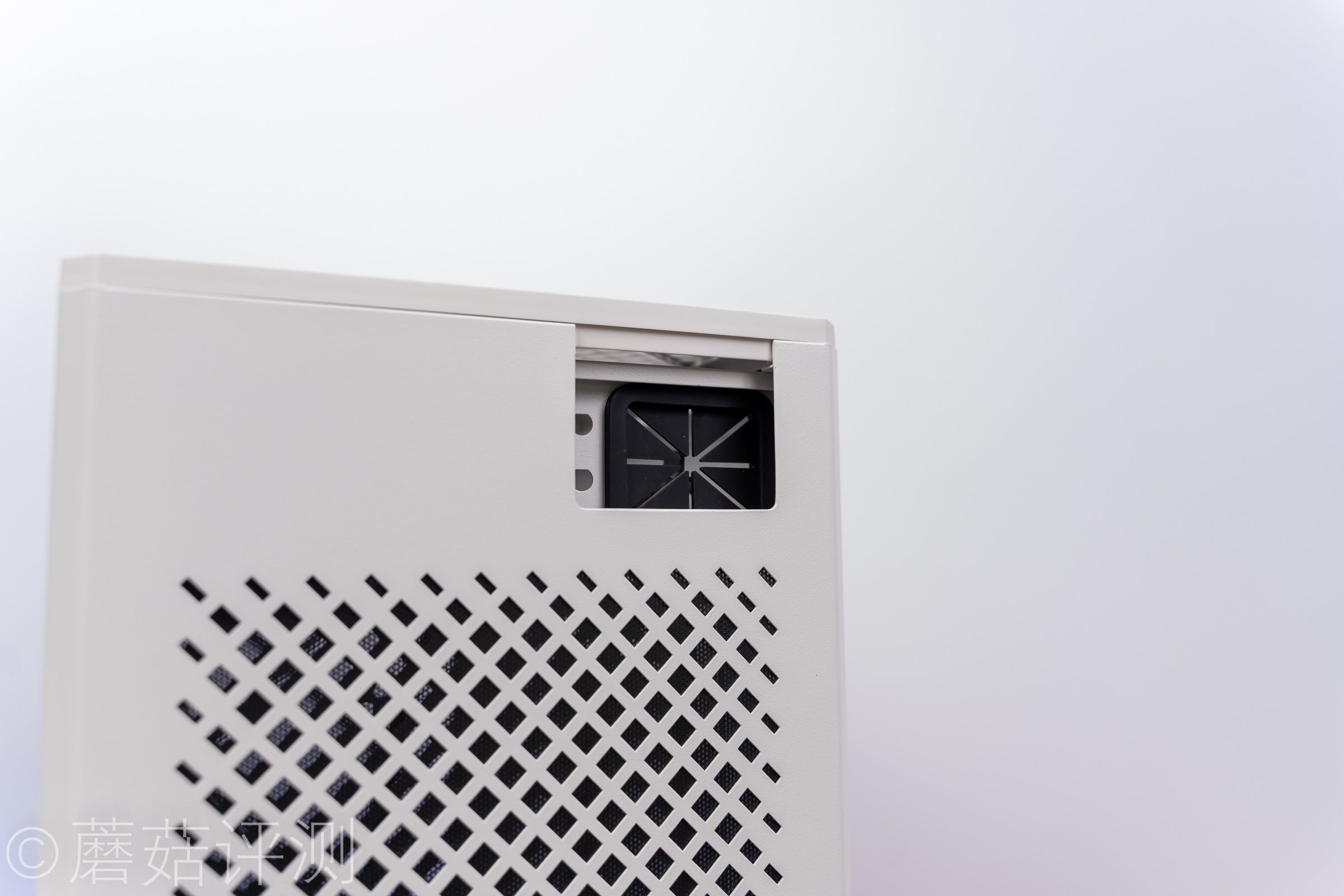 閾舵atx鏈虹,閾舵itx鏈虹瑁呮満娴嬭瘎