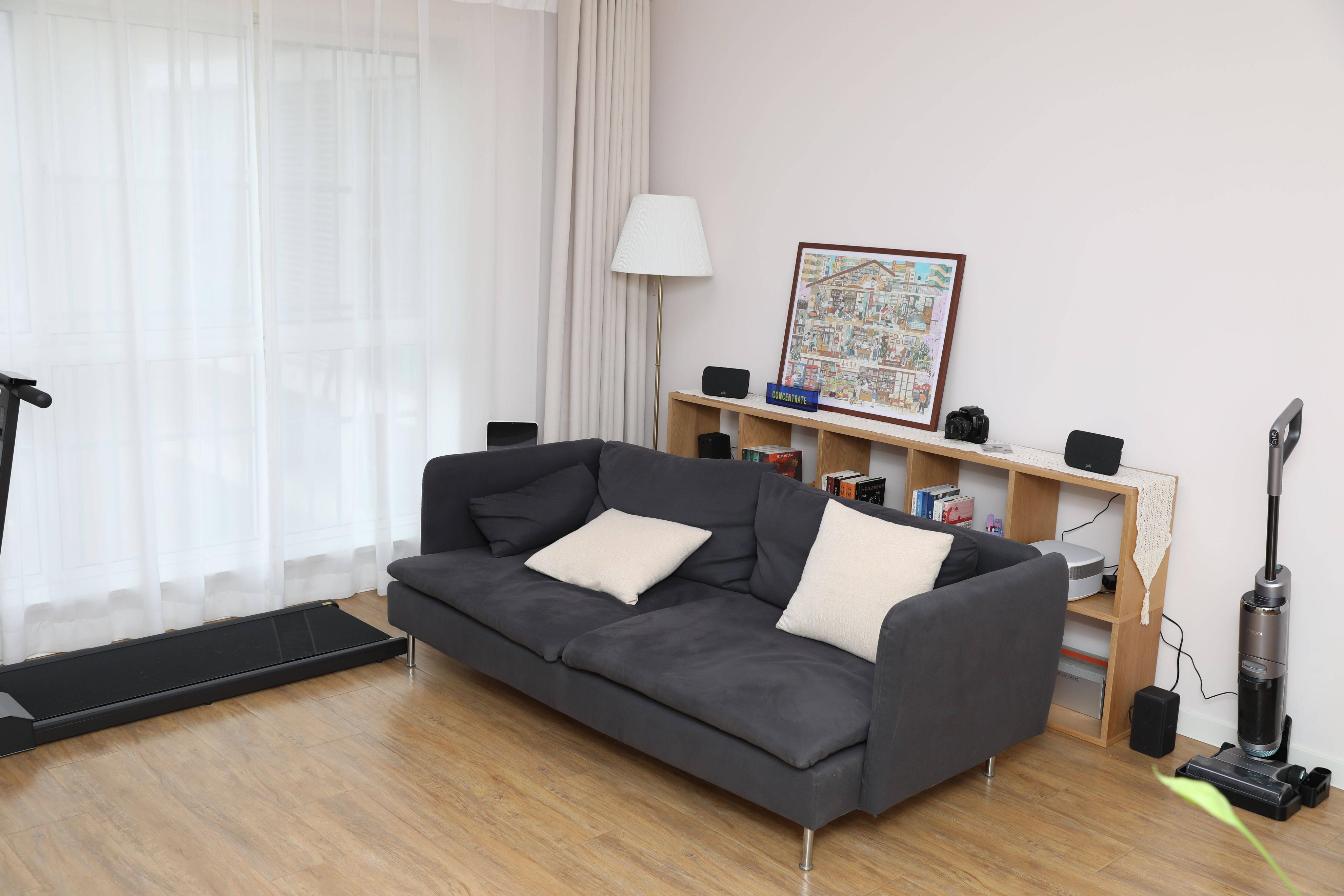 索尼jbl专业音响,索尼w800b评测