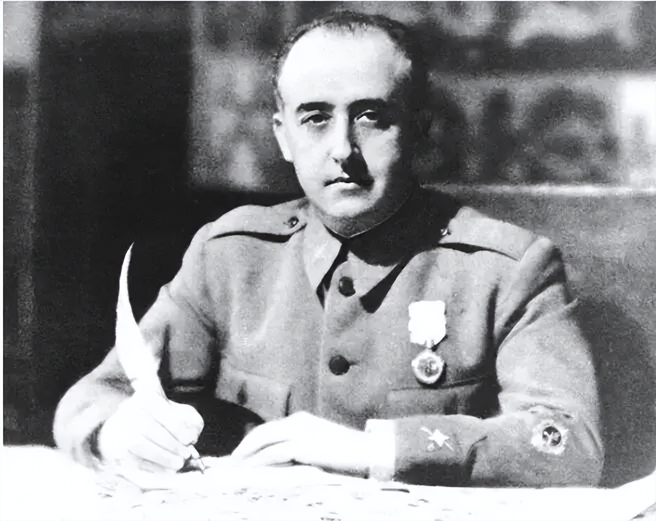 西班牙足球历史上最辉煌的时期,西班牙国家足球