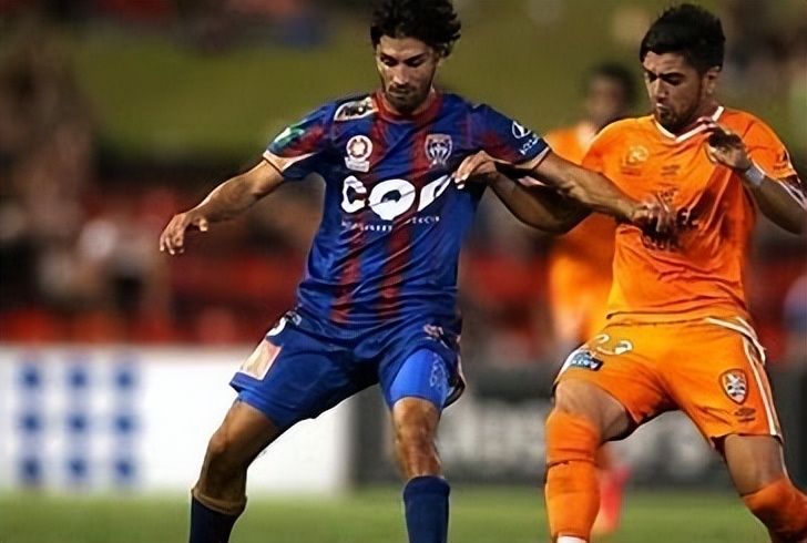 今日竞彩足球3串1实单推荐,竞彩足球今日3串1预测