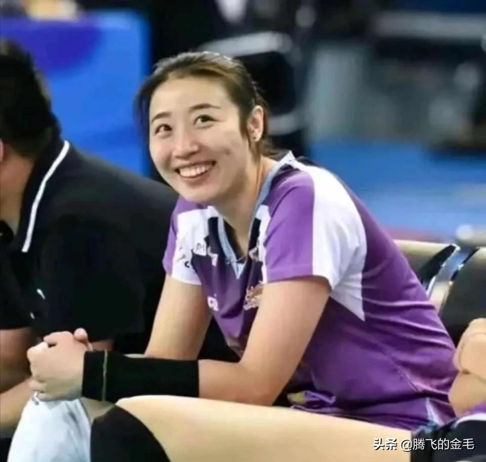 丁霞伤病最新消息,丁霞什么伤病