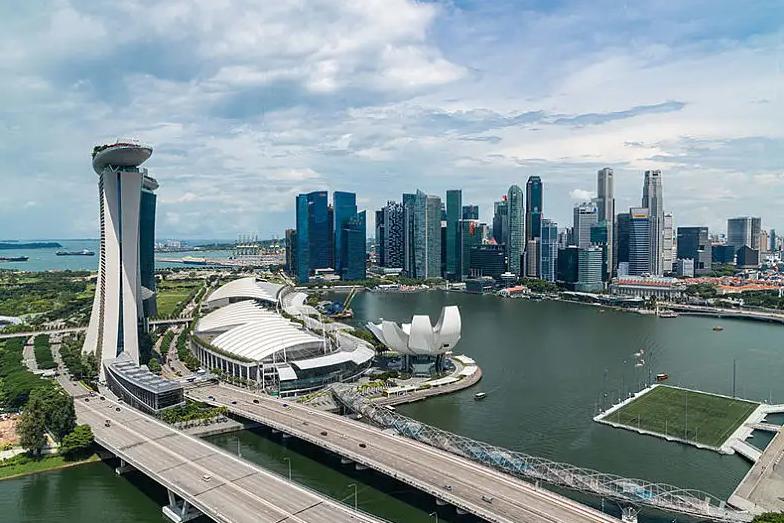 出国劳务防受骗,出国劳务安全