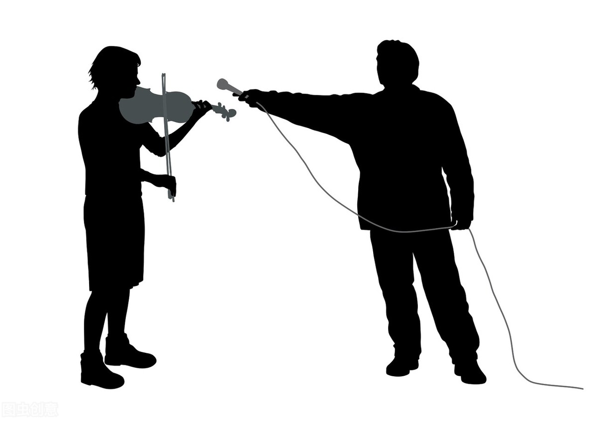 人教版插画事件原因,最新关于人教版插画事件