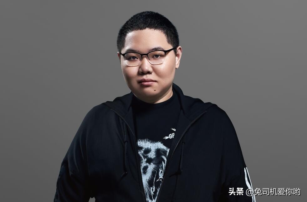 pdd充值百万账号被封官方回应,pdd被客服怼后续是哪天直播