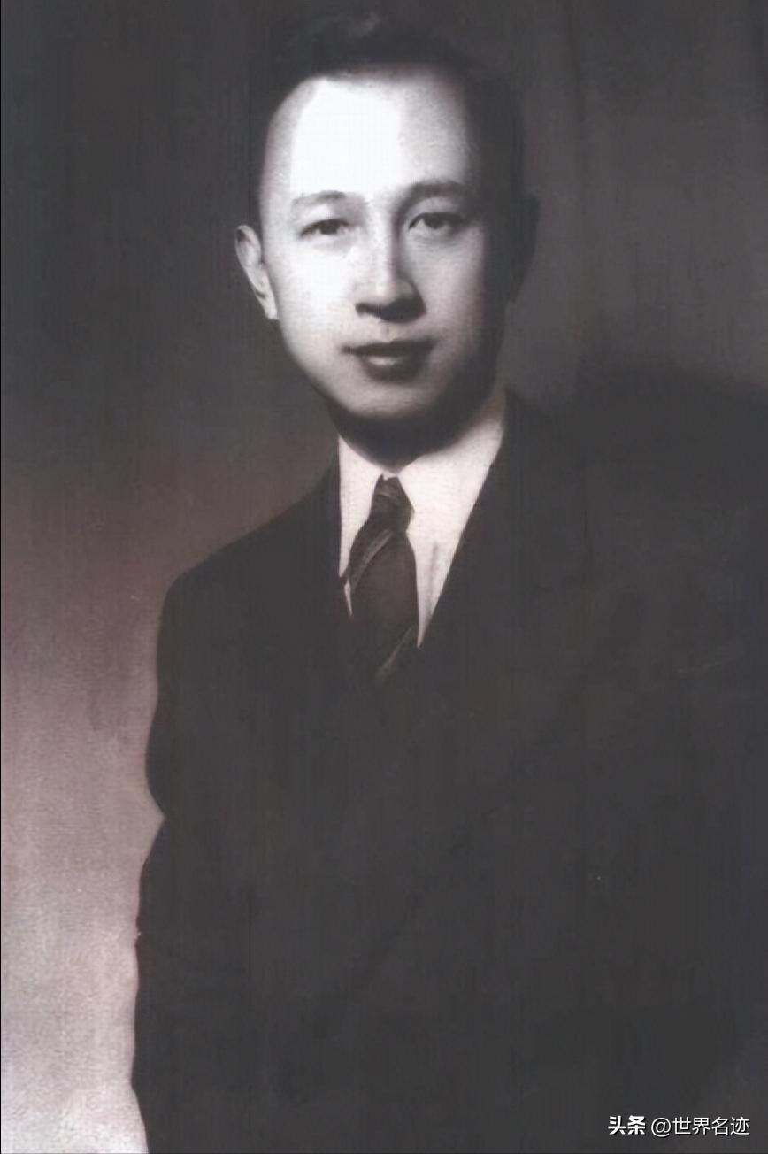 蒋英多大嫁给钱学森,蒋英嫁给钱学森前有男朋友吗