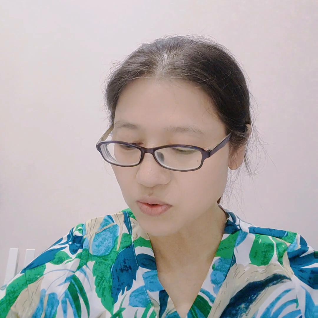 爱的觉醒26集,爱的觉醒全文免费阅读