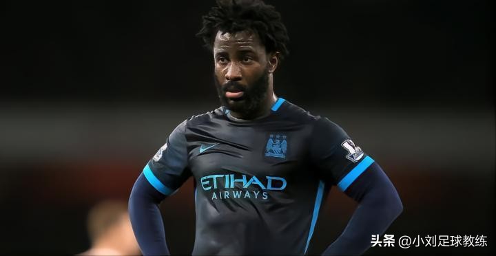 附加条款与基本条款的效力比较,附加条款什么意思