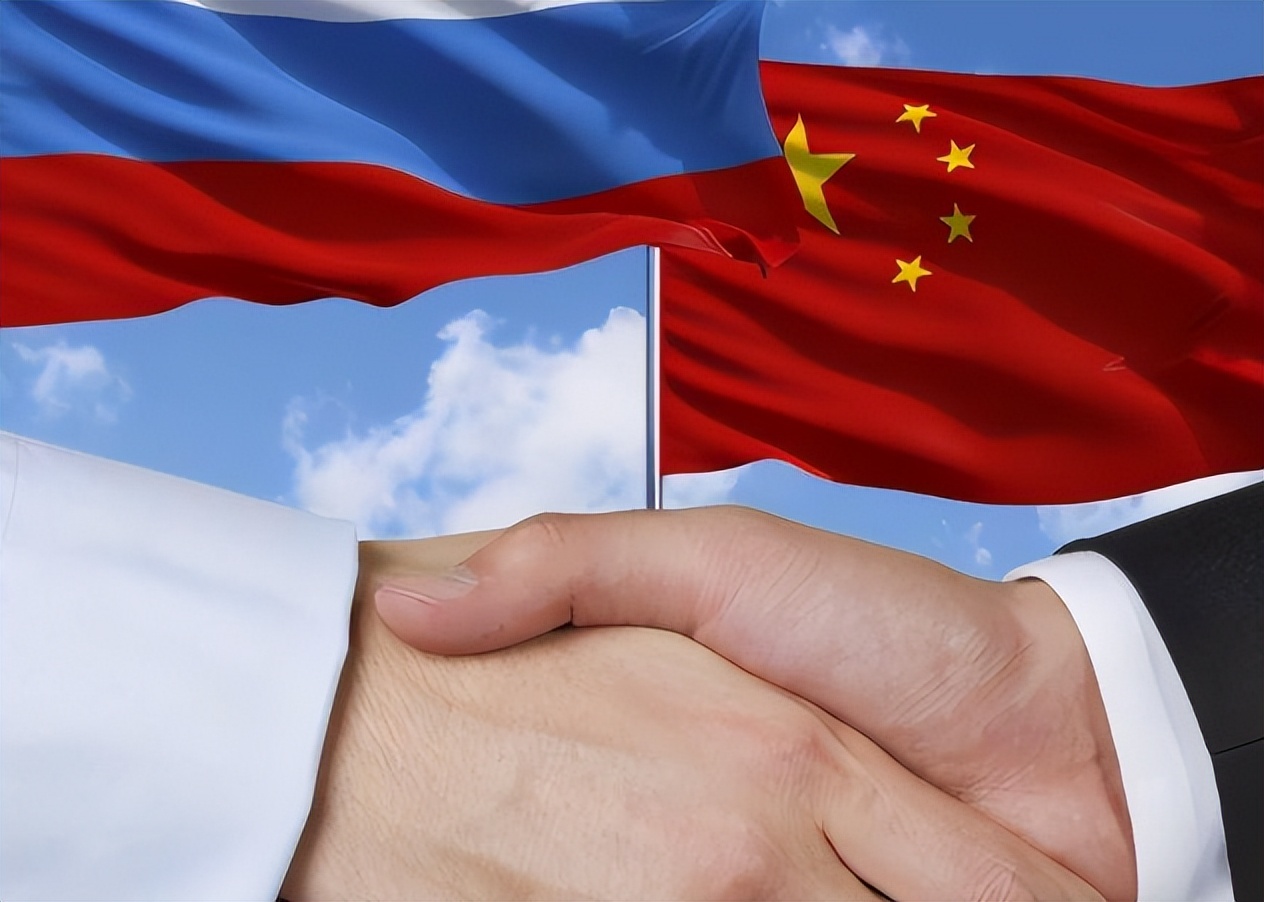 差点就被“坑”了？俄方曾卖给我国军舰留一手，所幸我们技高一筹