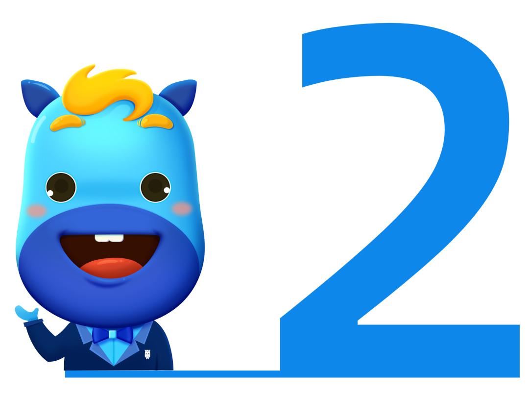 女性保险这么买，更划算！