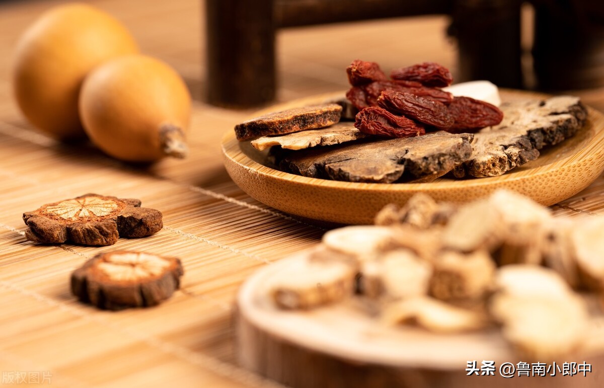 脾虚应如何进行饮食调理,从饮食上怎样调养脾虚