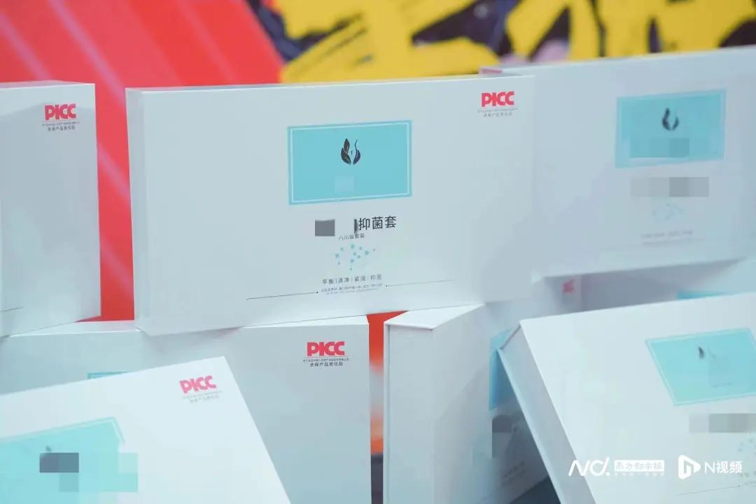 线下课被叫停,线下教育机构疑似大规模裁员