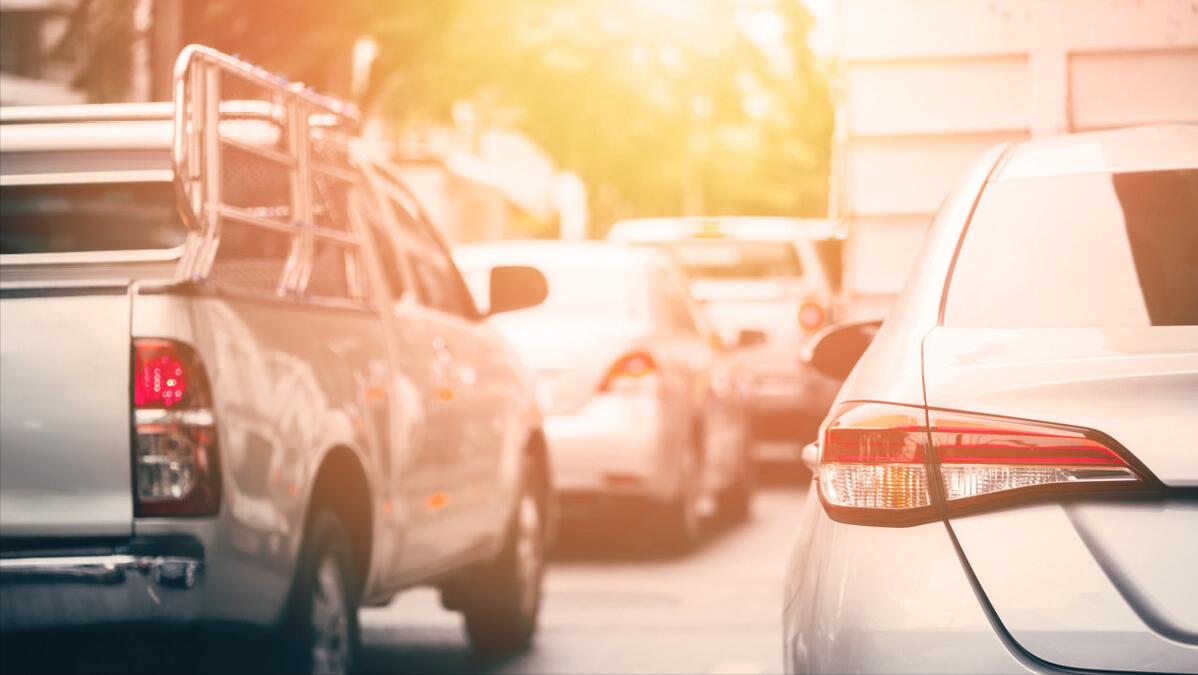 6元自助洗车机多少一台,六元自助洗车机怎么操作