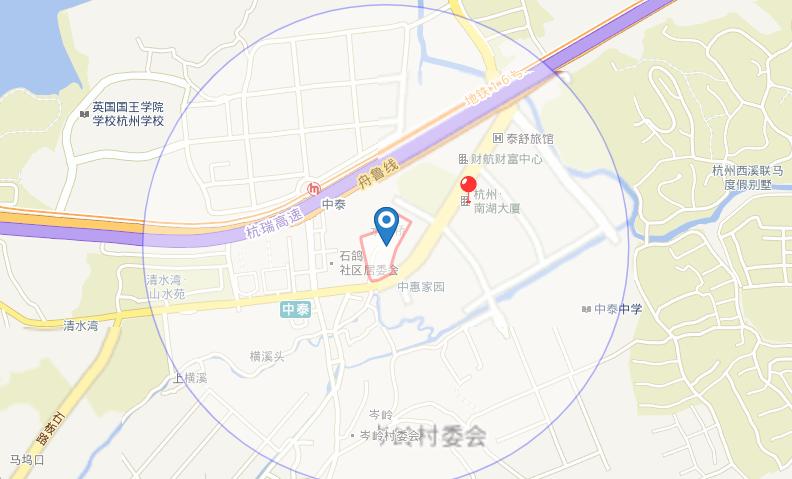 又挂10块地！还好有世纪城、未科撑场