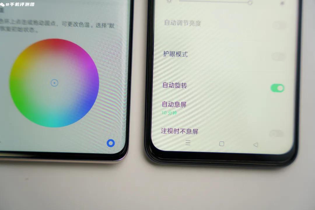 oppo新款k9测评,oppo新出的千元神机