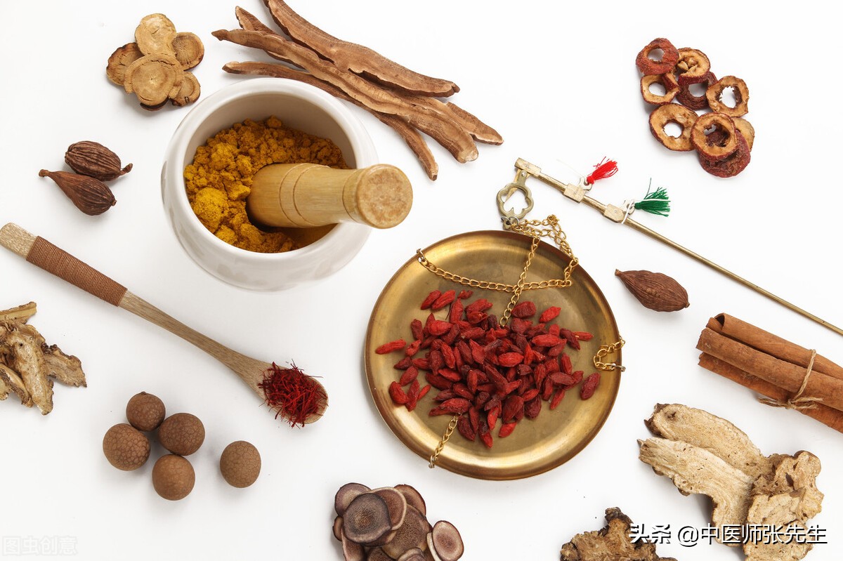 女性闭经是什么原因引起的怎么办,女子闭经中医治疗方法