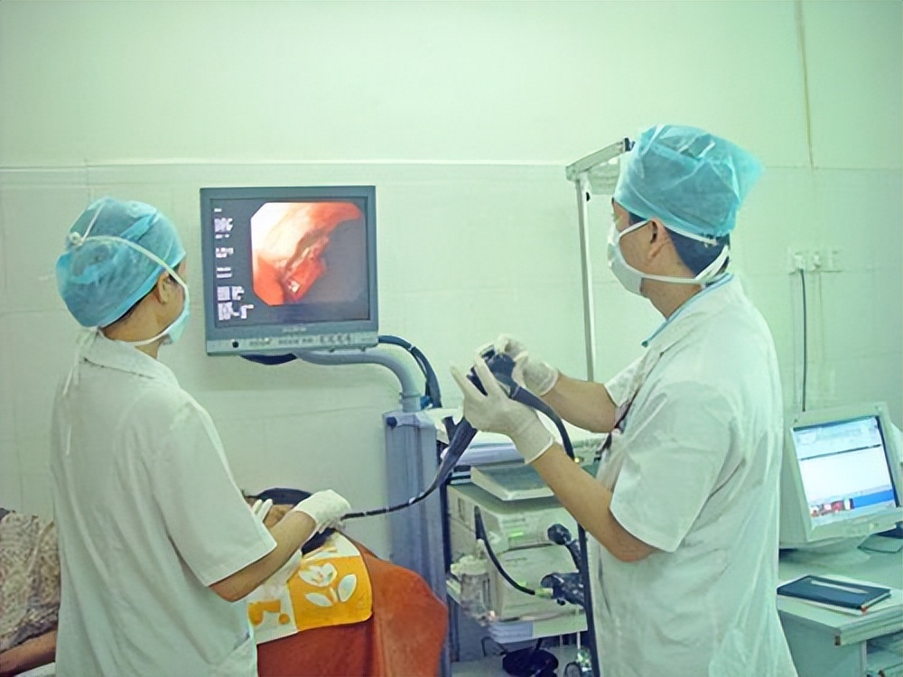 做肠镜是一直疼还是隔多久再做,做一次肠镜有效期可持续多久