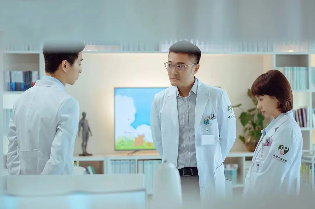 肿瘤真的没办法治愈吗,肿瘤治不好的症状