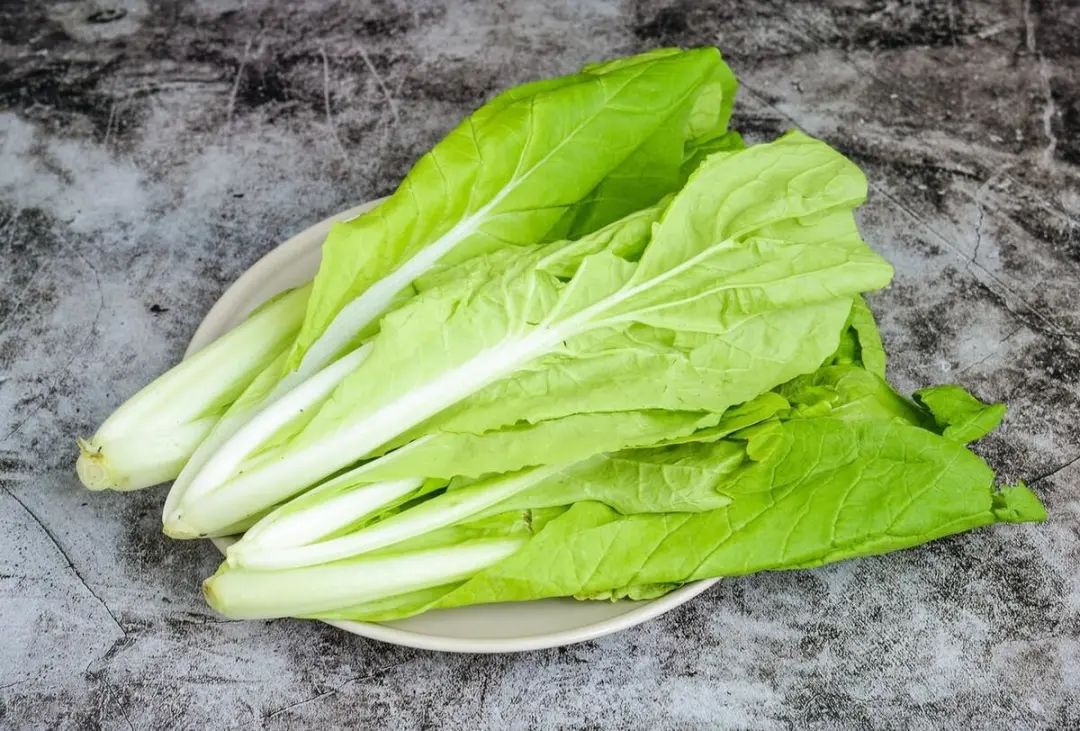 节后刮油蔬菜,节后刮油菜有哪些