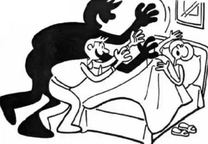 男子性侵堂妹案二审结果,男子多次性侵15岁女儿被判28个月