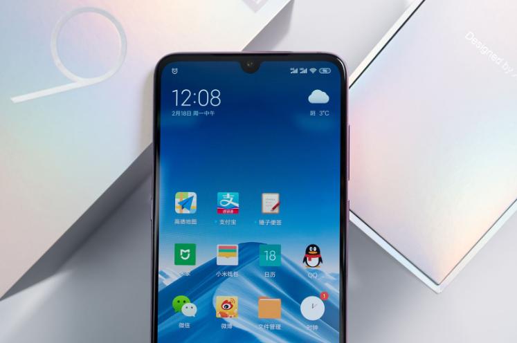 小米手机万能遥控器怎么连接电视,遥控器找不到怎么办不用下载