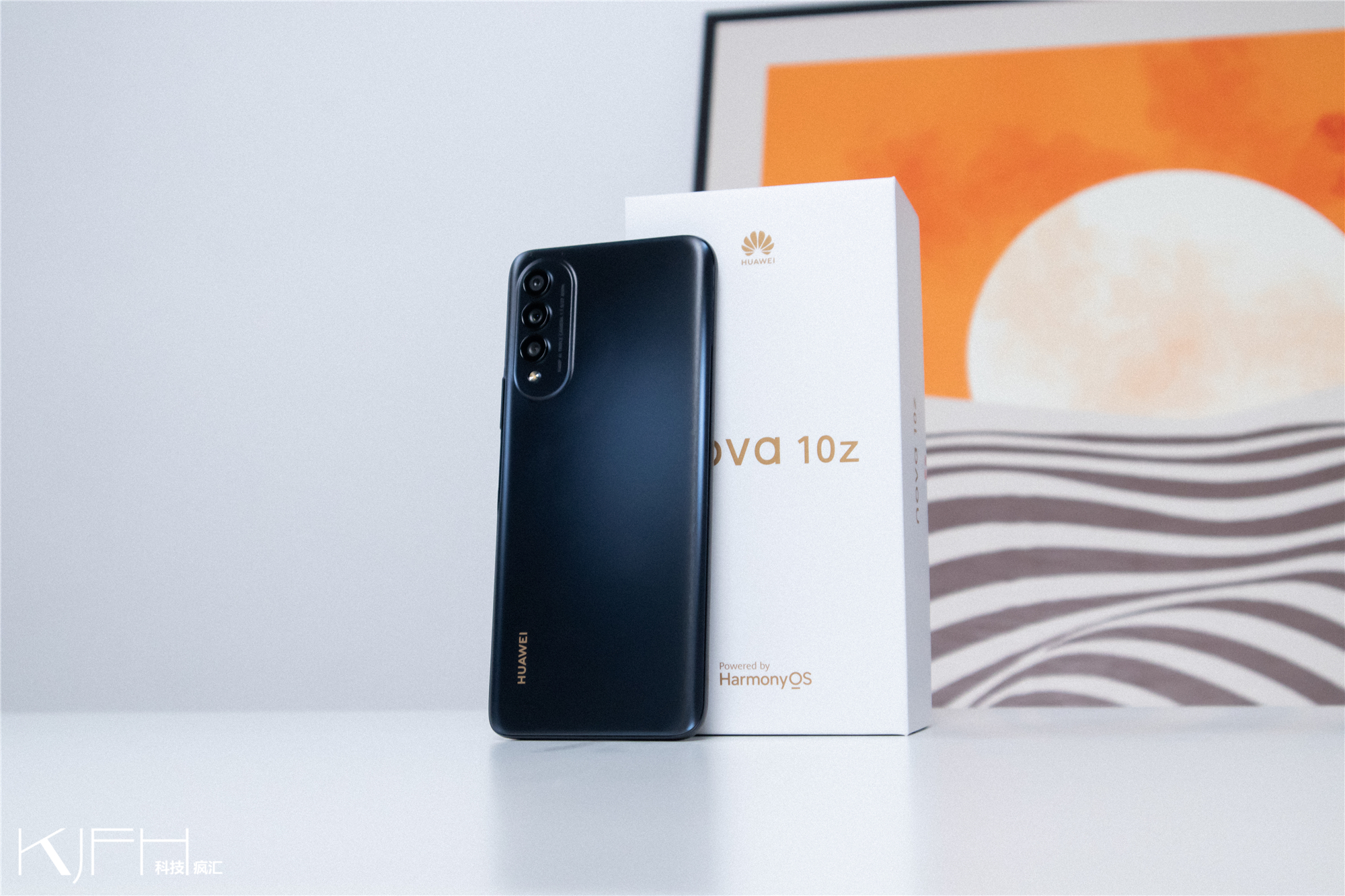 华为nova10pro最新鸿蒙系统,华为nova10z鸿蒙手机