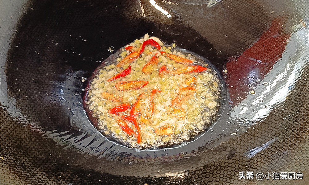 怎样炒黄瓜鸡蛋最好吃,怎样炒鸡蛋黄瓜最好吃