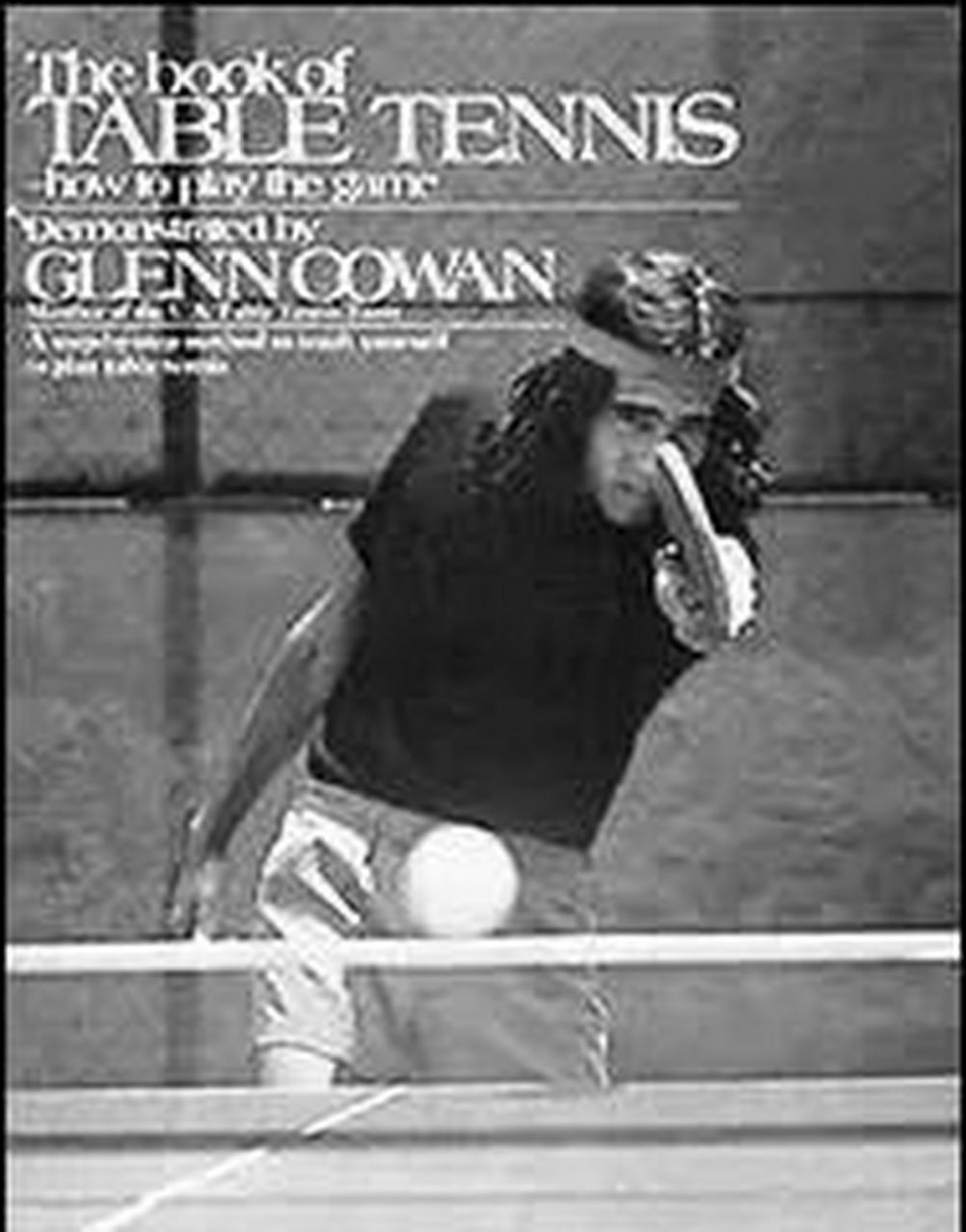 1994年，尼克松临终前表示后悔访华：我们可能创造了一个科学怪物