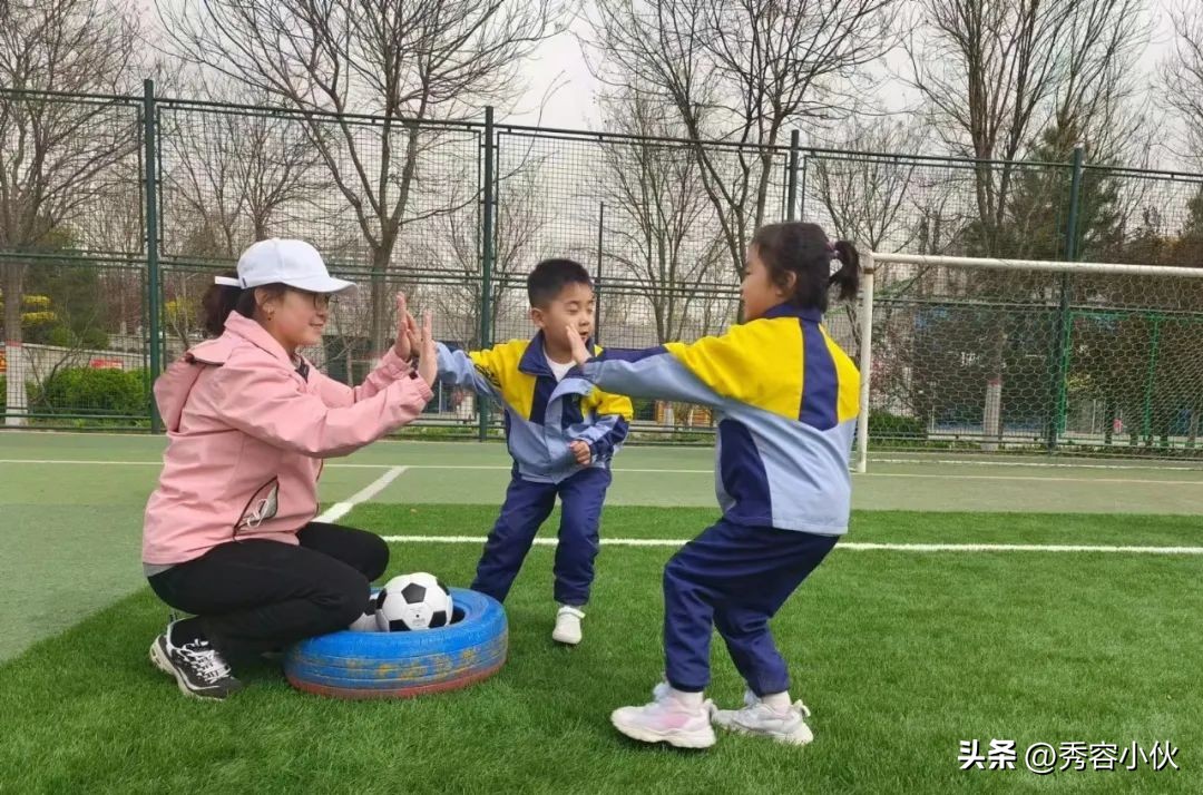 足球嘉年华足球活动幼儿园,幼儿园足球嘉年华足球吉祥物