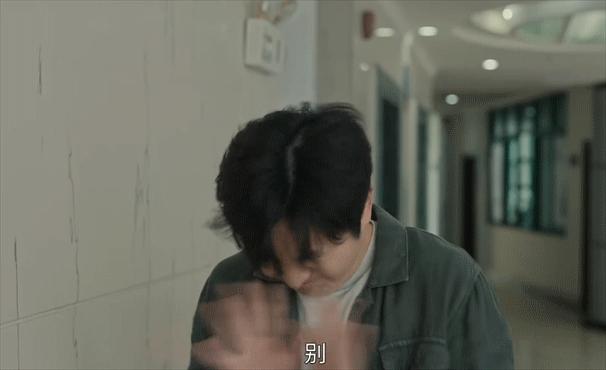 央视播出的关于高考的的剧,央视推荐的高考电视剧