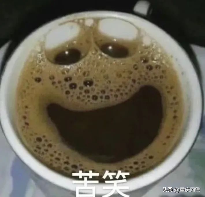 网上被骗钱该怎么追回,被网上骗了10多万怎么追回