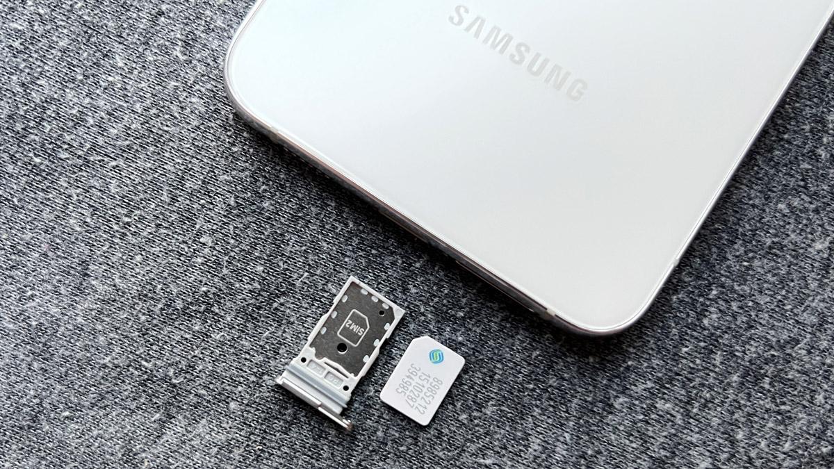 天玑800u跟麒麟810处理器哪个更好,手机高通骁龙和天玑处理器排行榜