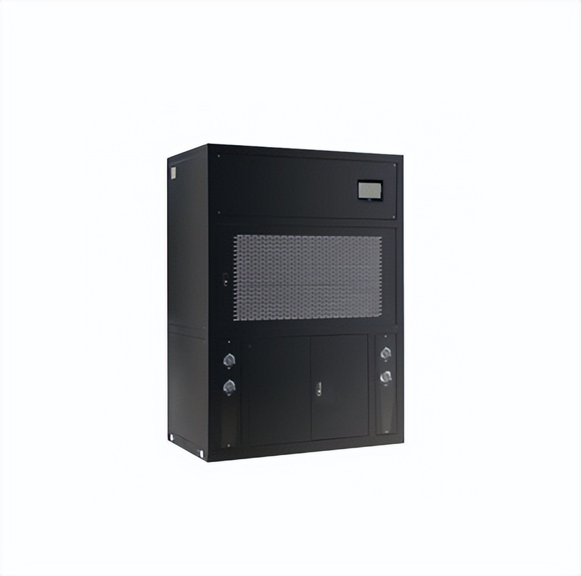 粉碎湿垃圾机器什么牌子好,工业专用除湿机排名