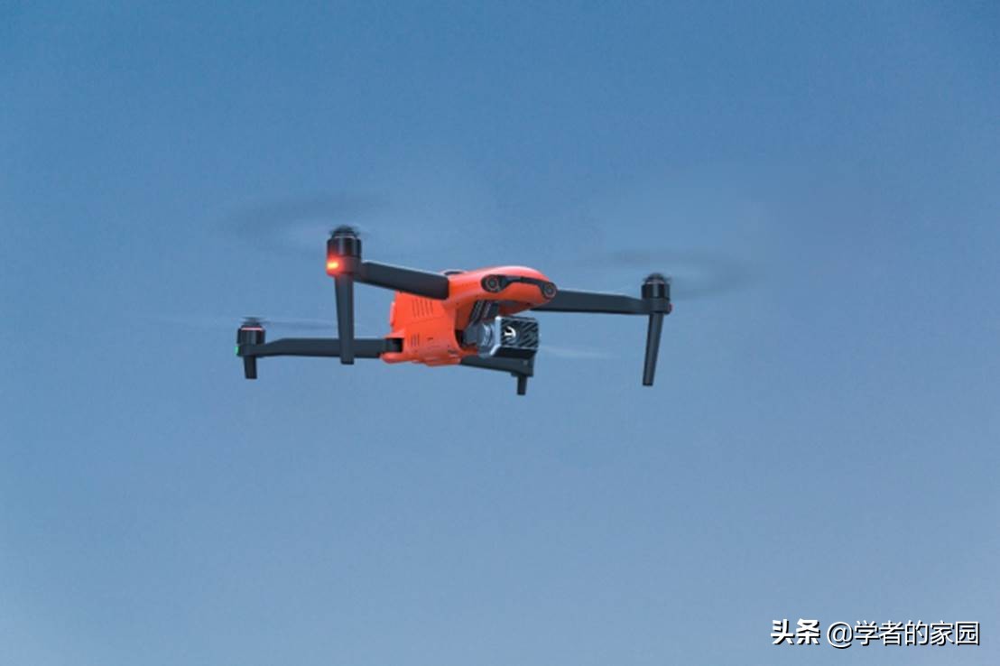 航拍机入门推荐最便宜的,航拍机该如何选购