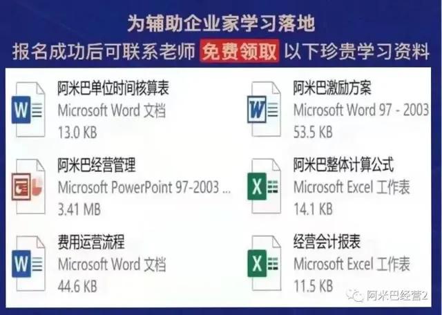 2022年实体店倒闭数据,实体店全部阵亡了吗