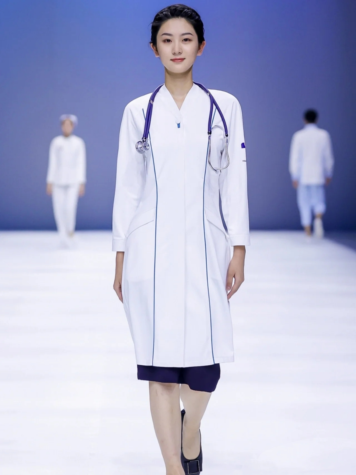 稳定且有前景的大学专业,高颜值大学