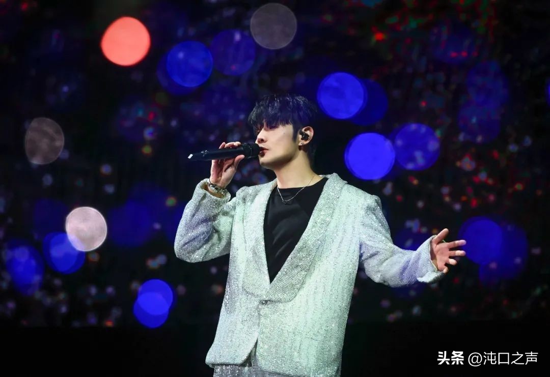 去沌口看演唱会,武汉市沌口近期演唱会