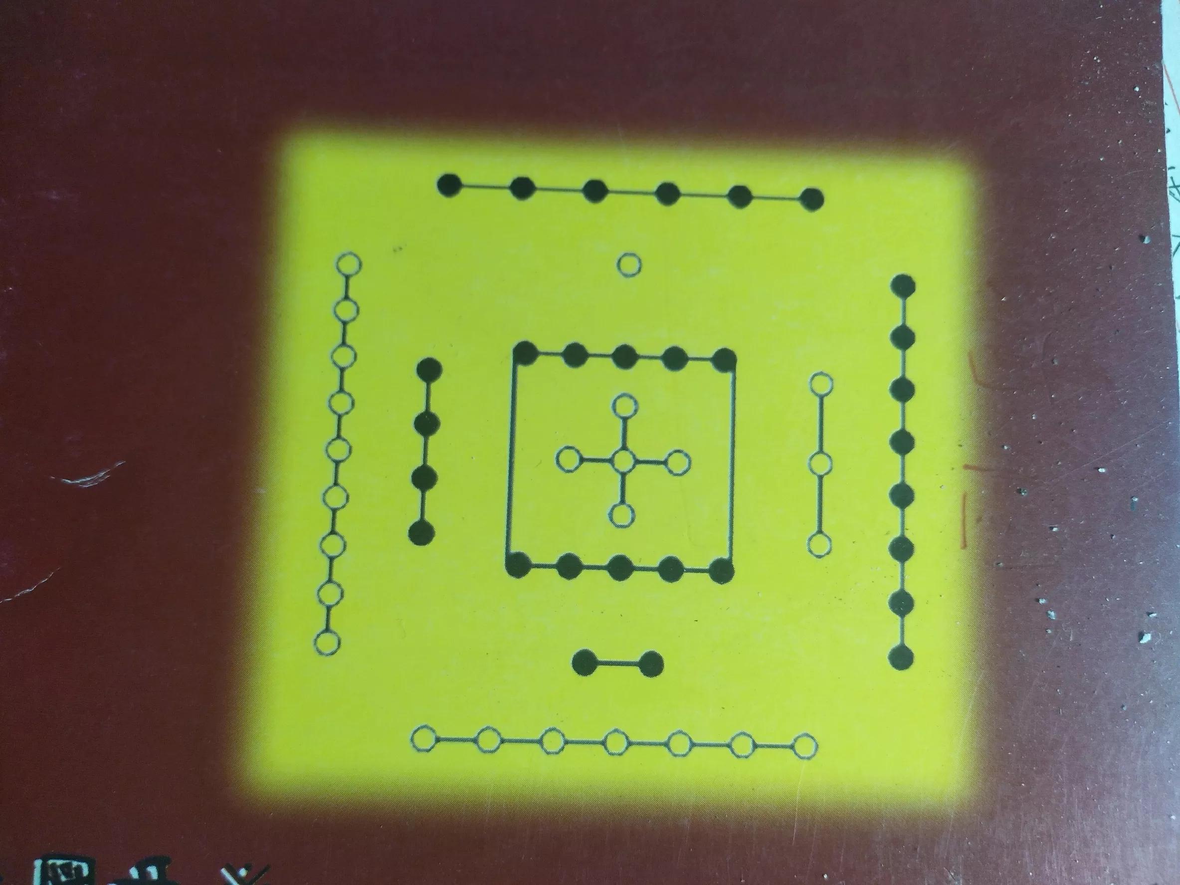 L我的7*今条头日**ApP自古我国只有三部历法