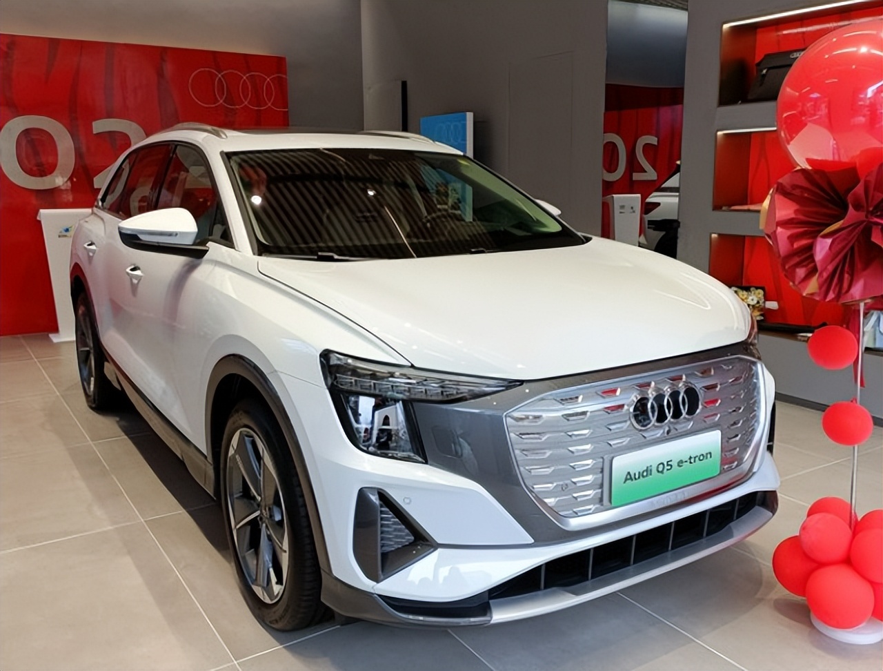 易车超级评测排行,易车超级评测体系电摩