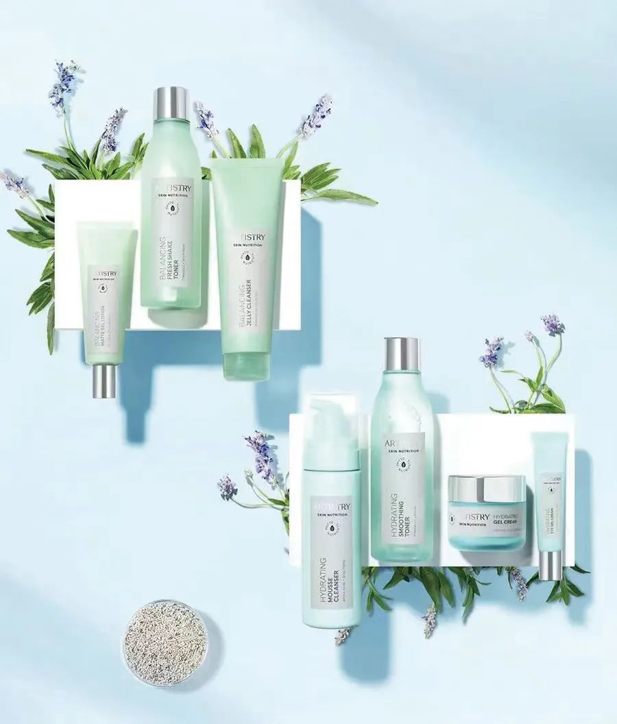 2023年最畅销的直销产品,2023年中国直销100强