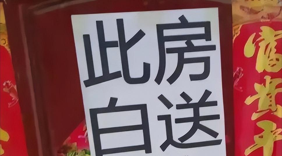 浙江小伙中5.65亿自述,浙江农村小伙中了5.65亿