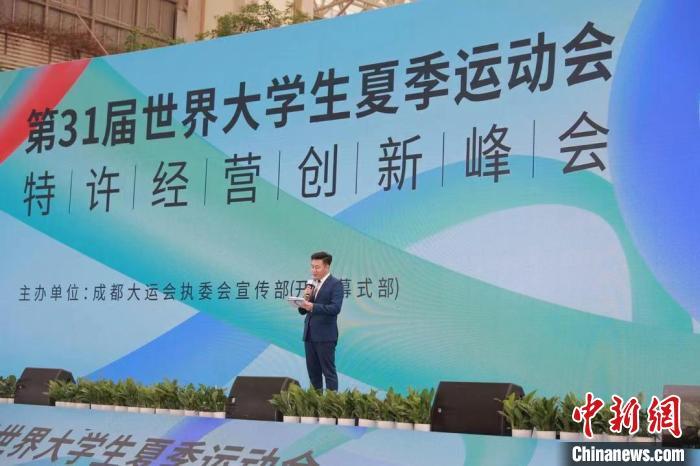 广州影豹是否接盘恒大足球俱乐部,广州影豹足球队最新消息