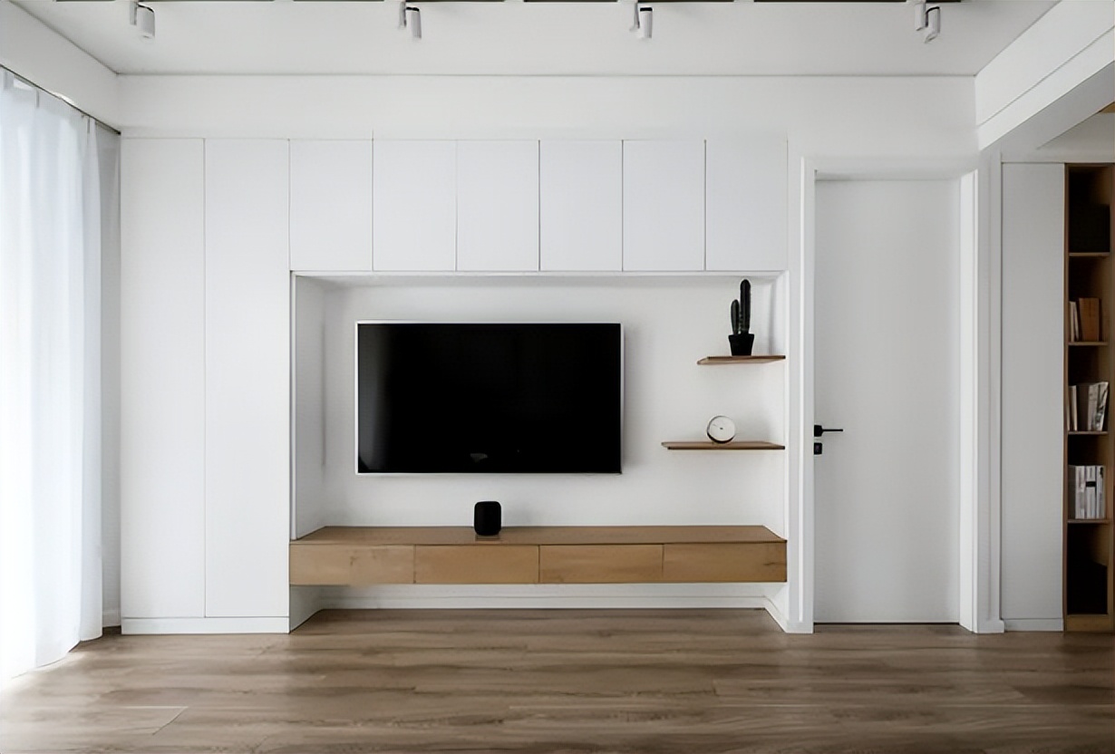 本地电视维修上门维修附近,维修电视去哪里维修