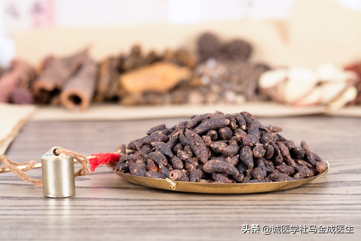 缓解压力抑郁疏肝解郁,焦虑抑郁疏肝解郁